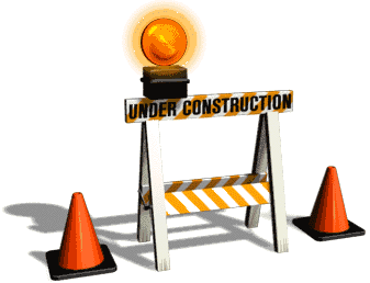 [Rekontrukcia / Under construction]